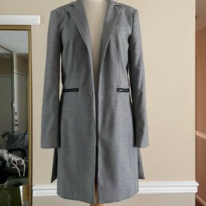 Kenneth Cole jacket